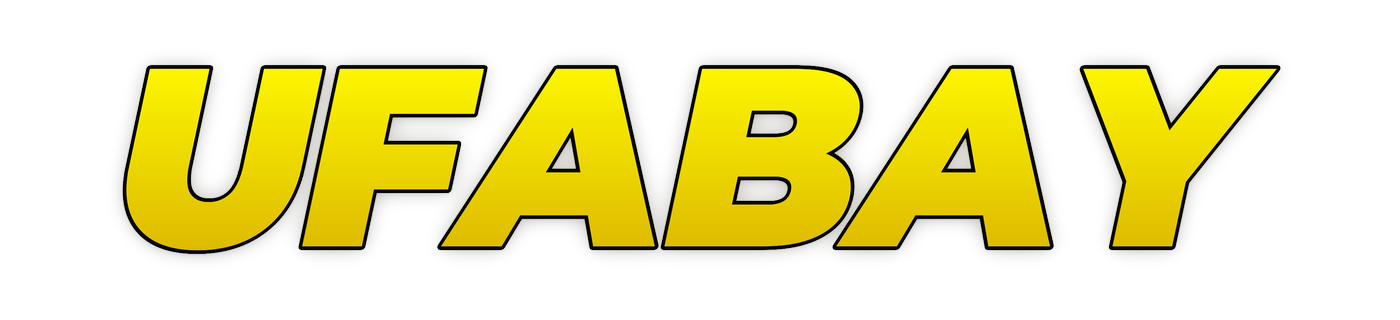 ufabay